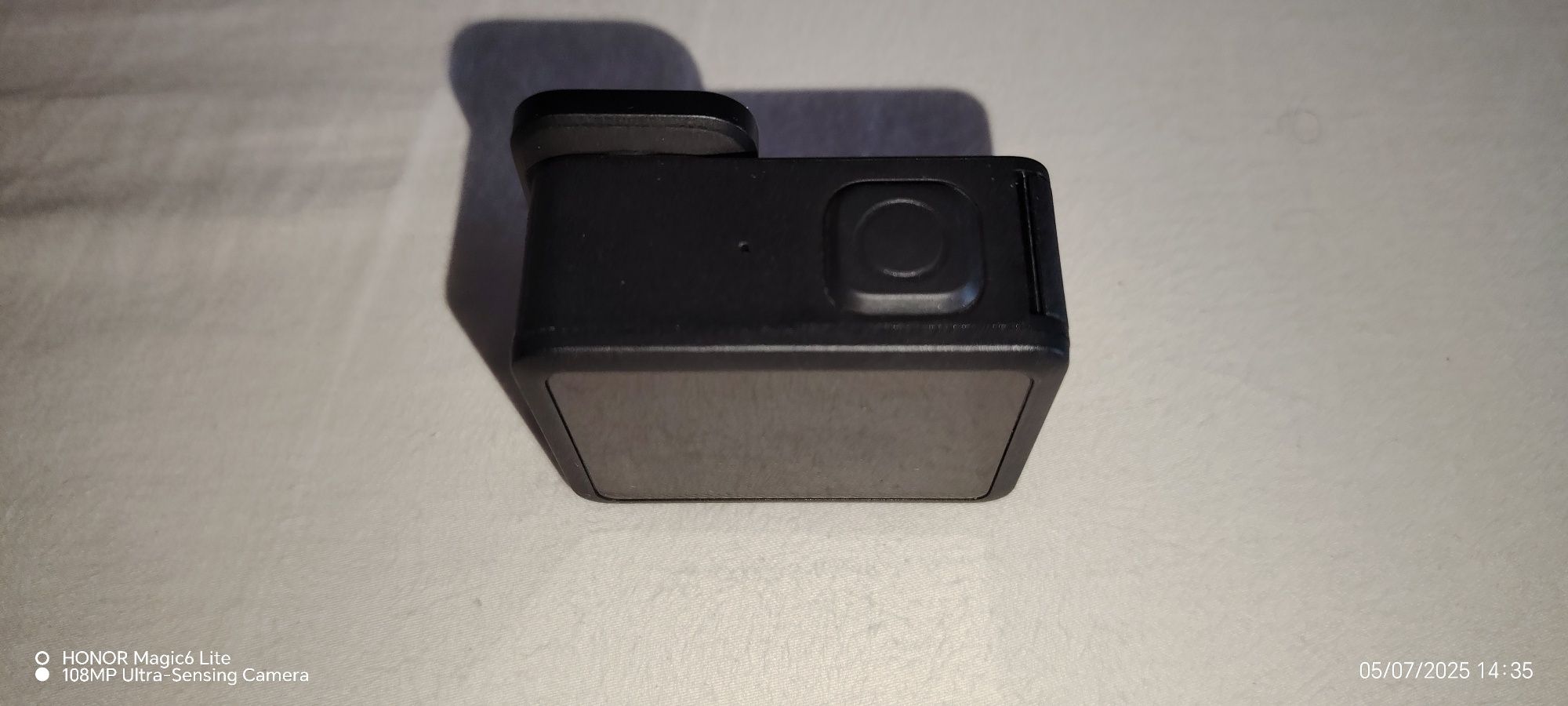 Gopro hero. 2024