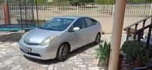 Toyota Prius 2008 [ 115 mil km ]