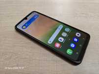 Samsung Galaxy A33 5G NFC 12(6+6)/128GB