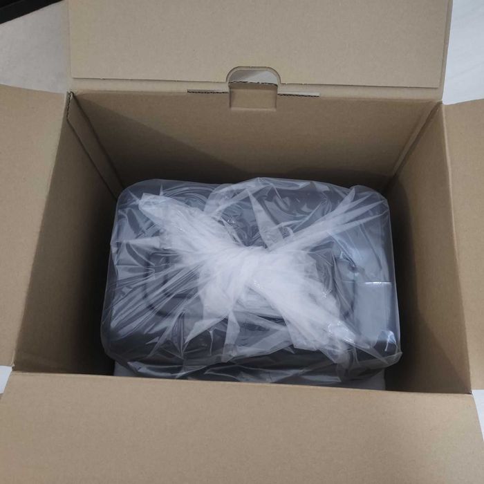 Зарядна станція EB70 BLUETTI PowerOak