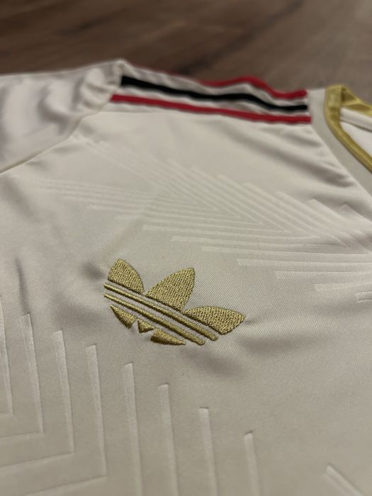 Flamengo 25/26 kit