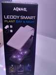 Lampa Aquael ledy smart 4.8 w