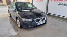 Sprzedam volvo c30 2.0d ,2006r.