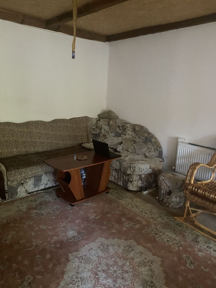 Здам будинок дача Рівне  ( Борковський)