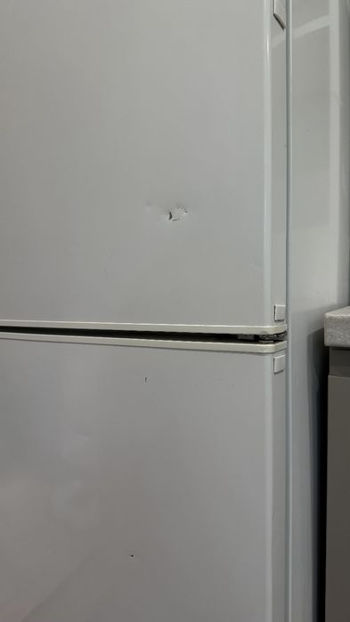 Продам холодильник LG