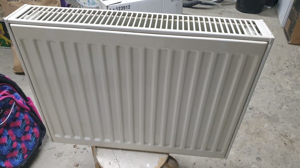 Grzejnik Purmo CV22 600x450 i  1800x450