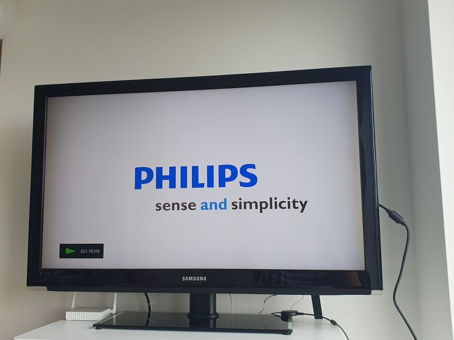 Blu-ray 3D Sony BDV-N890W pilot