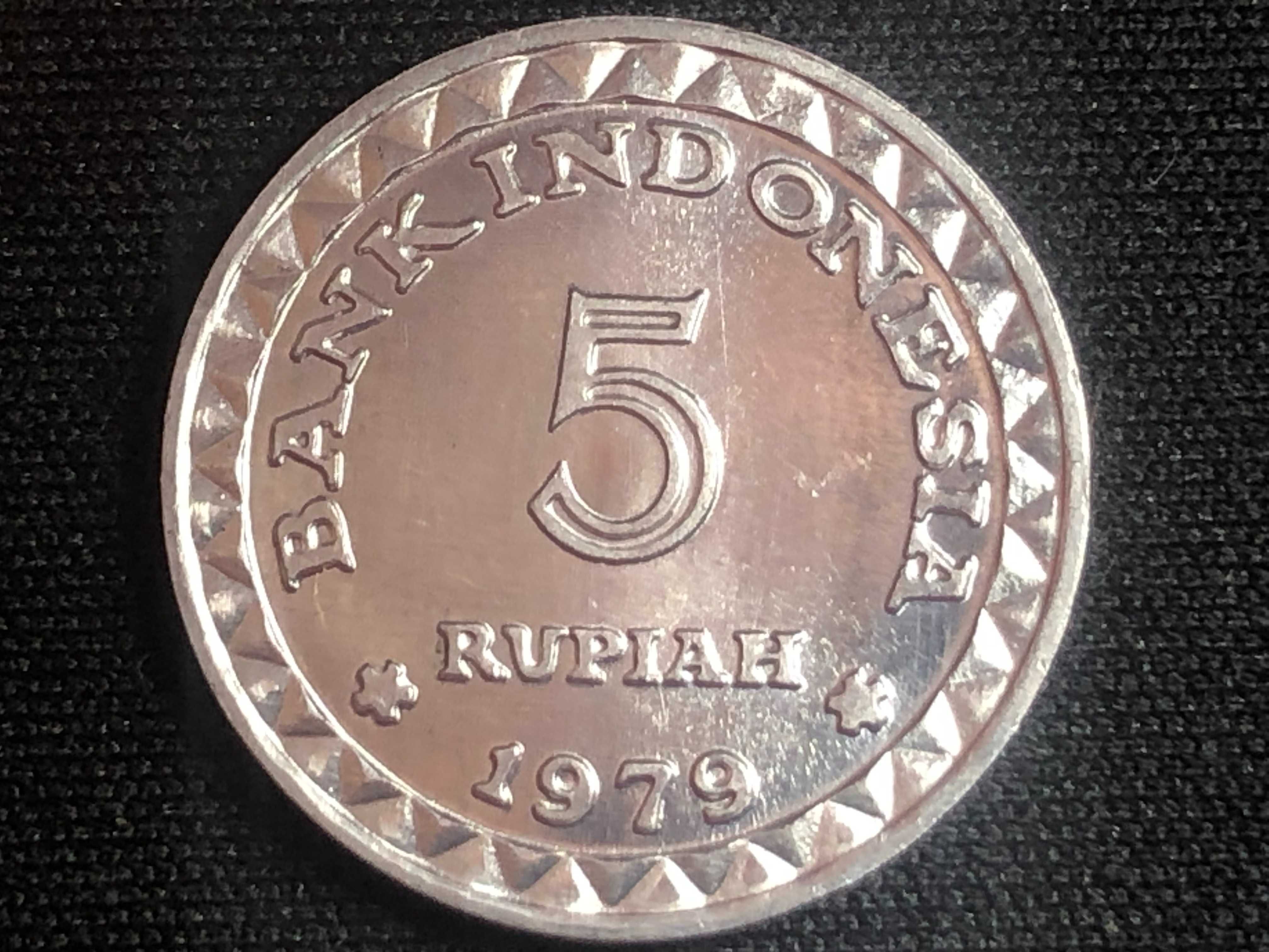 Lote comemorativo FAO - 4 Países - 4 Moedas - Nações Unidas