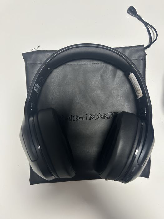 Wykrywacz metali Nokta Legend LG30 zestaw sluchawki sito gwarancja