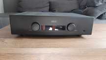 Wzmacniacz HEGEL h 160