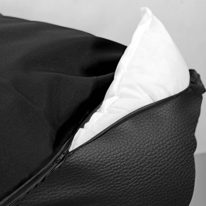 Legowisko dla Psa KINGDOG 100x75cm!