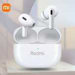 Наушники Redmi pro2