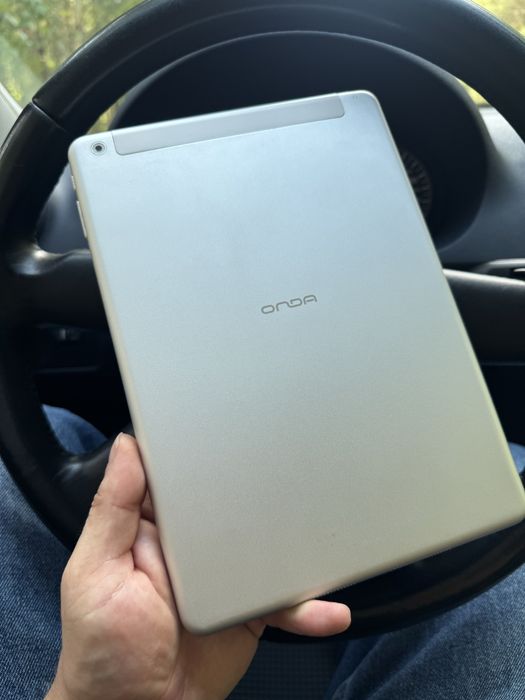 Планшет Onda v919 3G 64gb