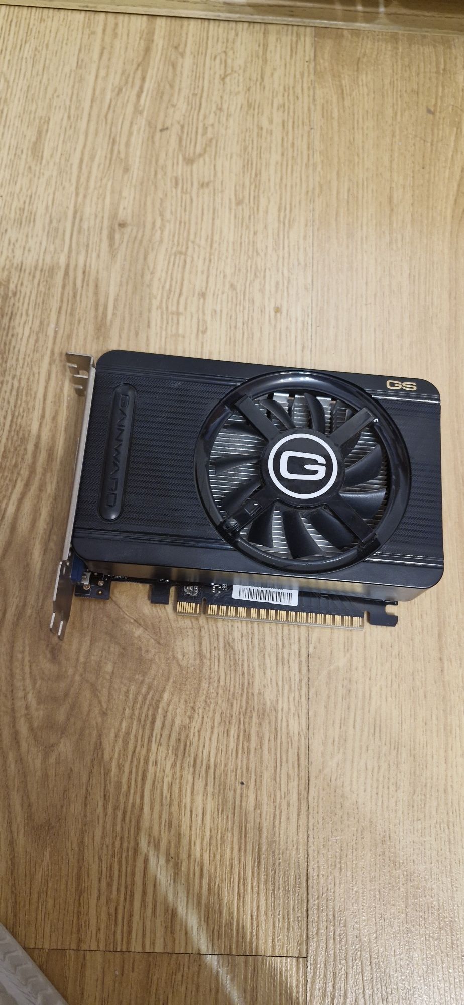 Komputer z procesorem AMD FX-8120 3.1GHz AM3+