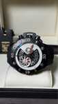 Годинник Zenith Defy Xtreme Power Reserve 96.0525.4021
