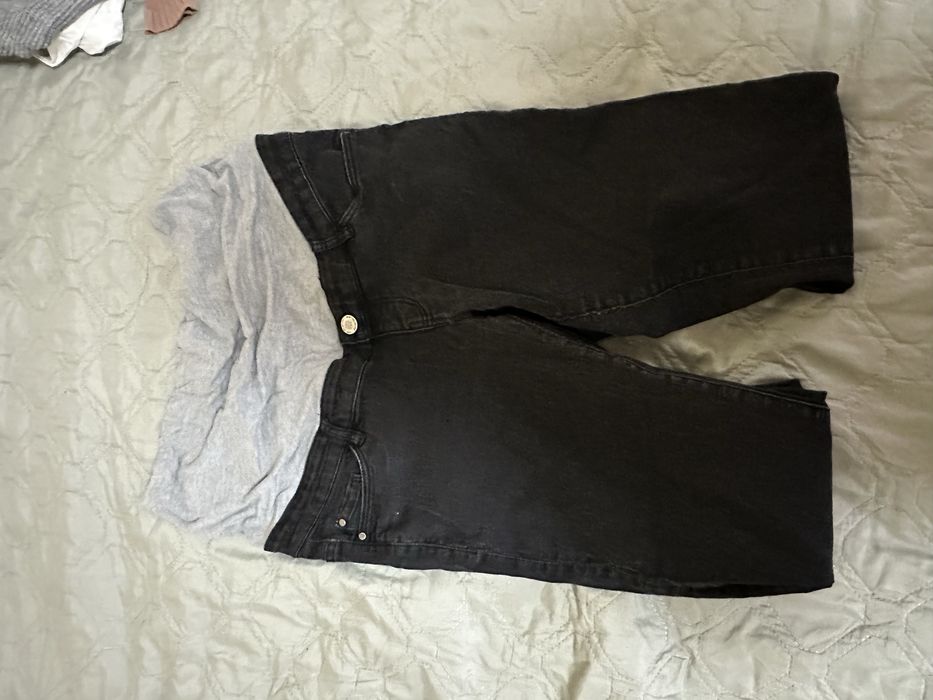 Одяг для вагітних