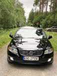 Volvo S80 Lift 2.0D 181 km Bdb Wyposazenie Zamiana