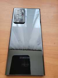 Samsung Note 20 Ultra на запчастини
