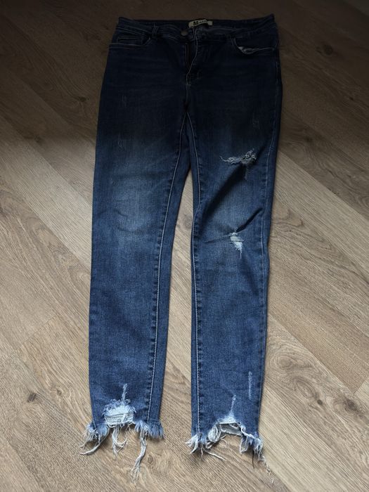 Spodnie M.Sara rozm. 31