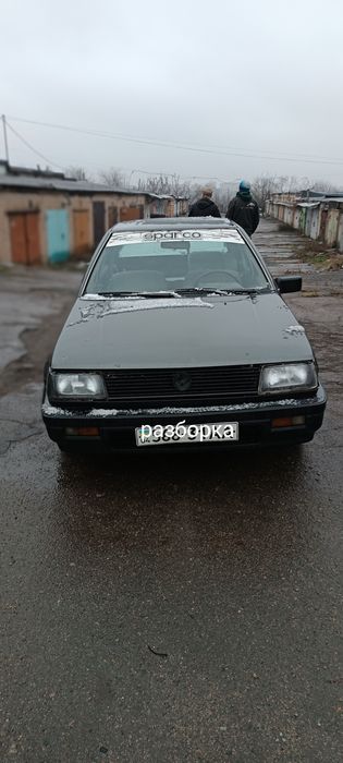 mitsubishi galant разборка
