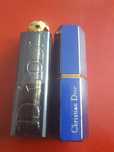 Dior pomadki.   .
