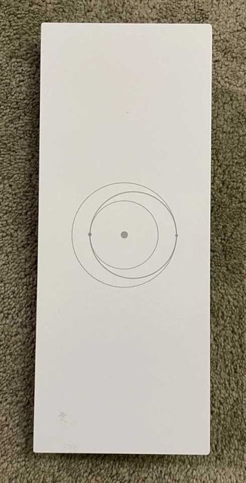 Starlink V3 Gen4 (Європейська Версія) | Швидкість до 250 Мбіт/с