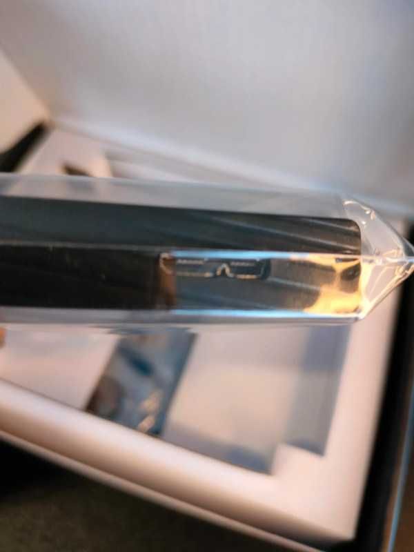 Obudowa dysku Ssd / Hdd  Natec