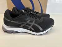 Buty asics gel flux 6 26,5