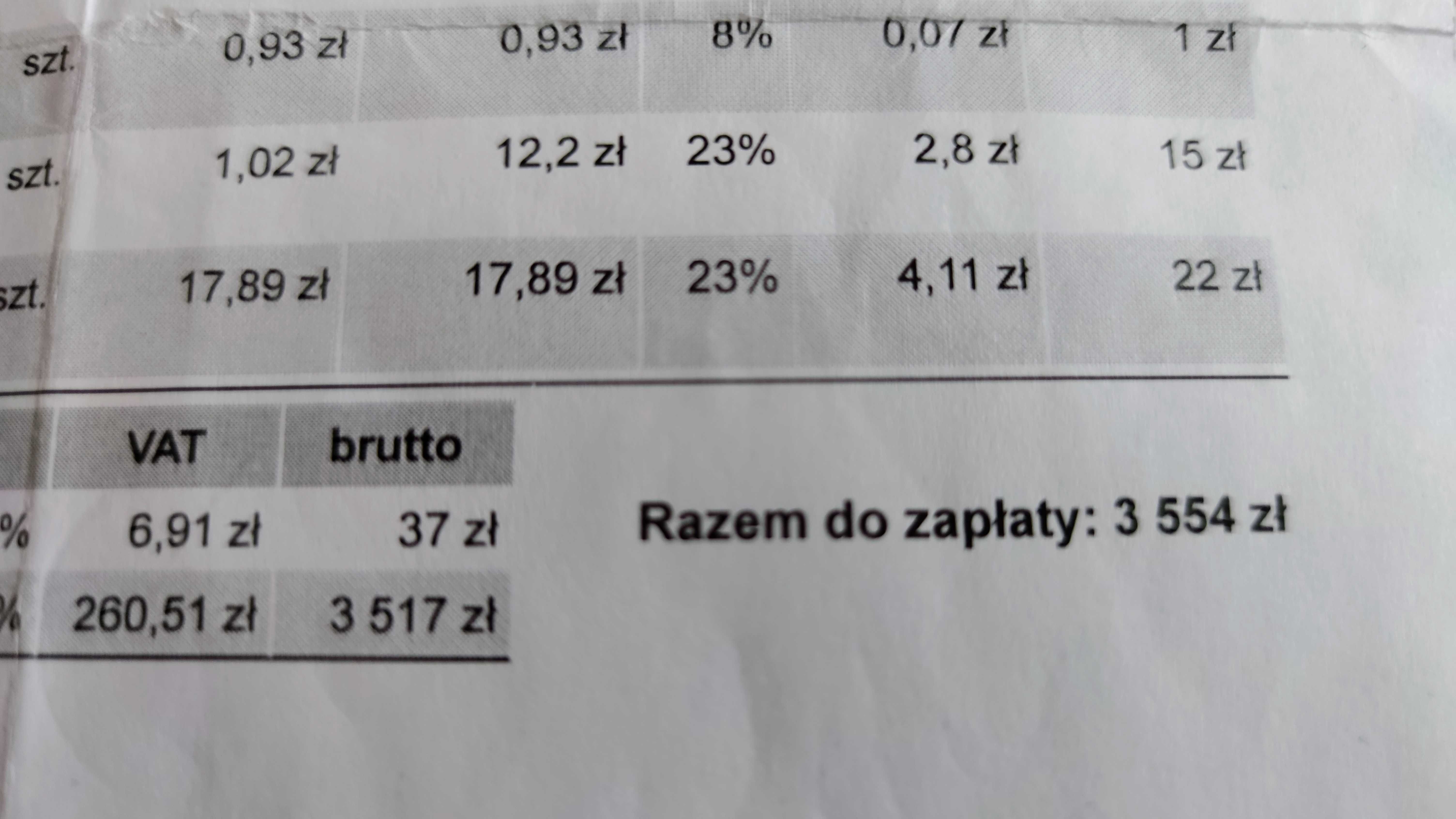 Aparat słuchowy Signia Pure 3PX