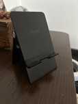 Podstawka pod telefon Ugreen