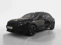 Opel Corsa-e 51 kWh GS