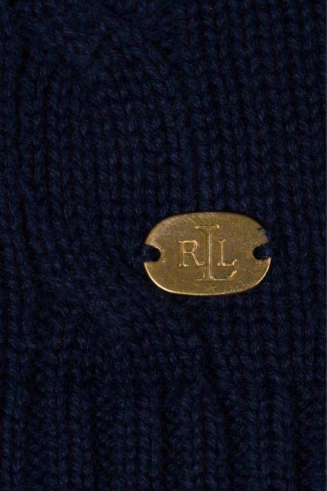 Sweter Ralph Lauren | 100% Oryginał | Stan Idealny | Klasyka Premium