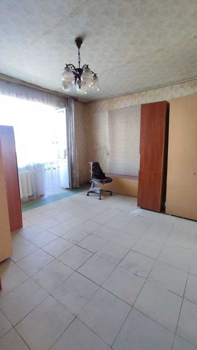 Продам 4 к квартиру ж/м Приднепровск, ул.20 лет Победы 29