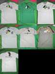 Koszulka męska mis polo ralph lauren t-shirt armani gucci th nowość