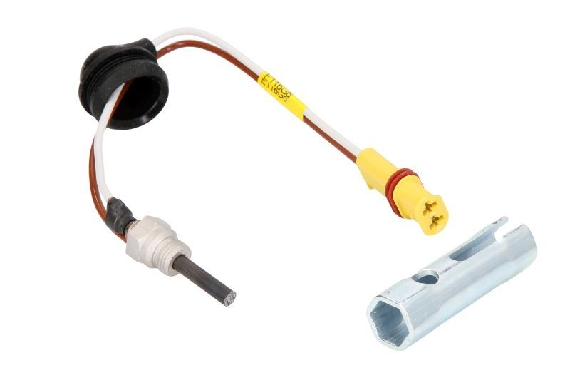 Рригінал Свічка розжарювання автономки EBERSPACHER AIRTRONIC D2/D4/D4S