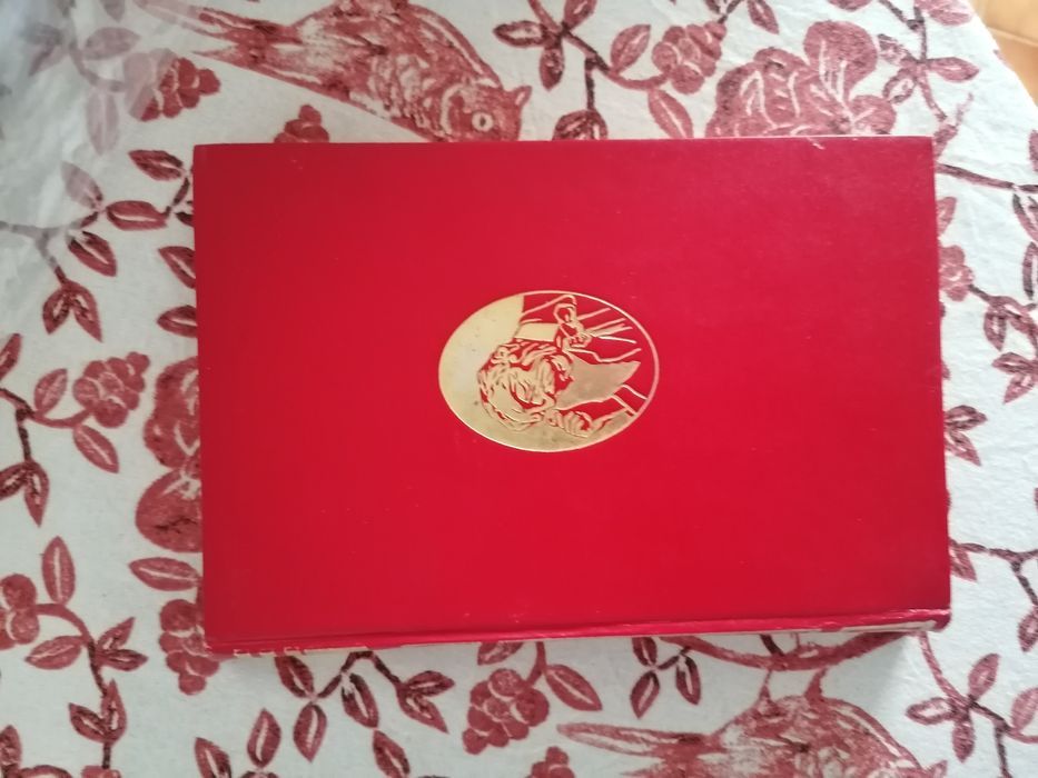 Eça de Queiroz A correspondência de Fradique Mendes