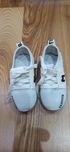Adidasy rozm. 25