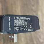 Nakladka chłodzaca ps5 fat steeldigi
