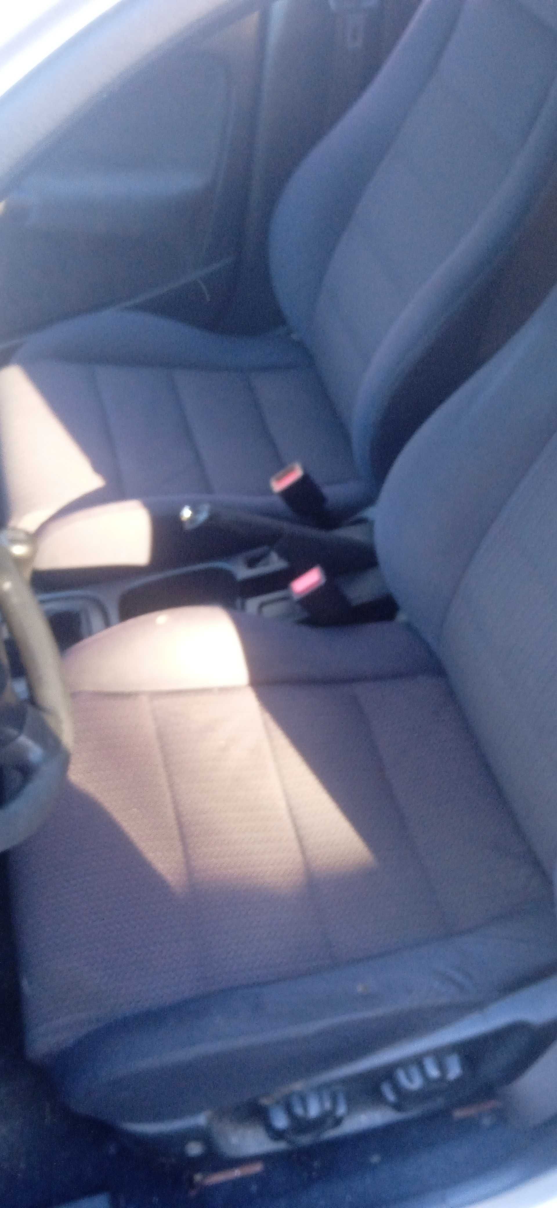 Honda Civic MB2 1.4