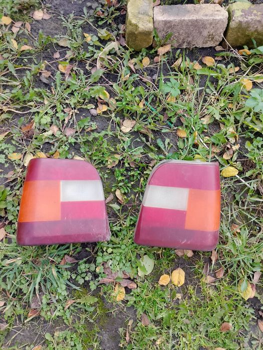 Стопи фари заз !!!