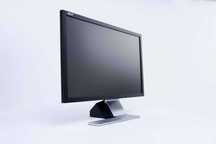 Monitor Acer S273HL