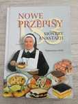 183 Nowe przepisy Siostry  Anastazji