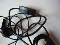 Auricular Samsung headset