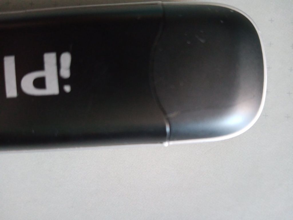 Modem iPlus Huawei E169 USB