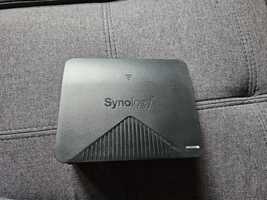 ROUTER Synology Mesh MR2200 AC2200 Usb3.0 Gigabit