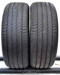 PARA Michelin Primacy 4 255/45R20 2020r JAK NOWE!