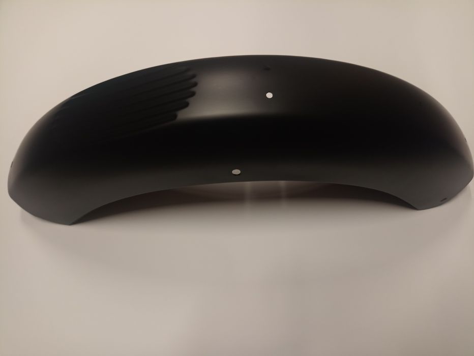 Błotnik tył MZ 250, błotnik tylny MZ ETZ 250, nowy, sklep