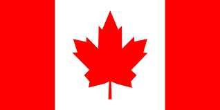 Виза в Канаду. Официальная  программа правительства Канады