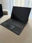 Microsoft Surface Pro8 256GB