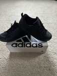 Кеди чоловічі adidas